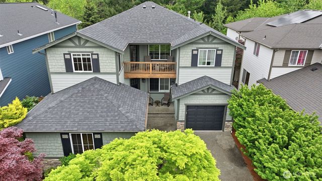 25500 SE 274th Place, Maple Valley, WA 98032