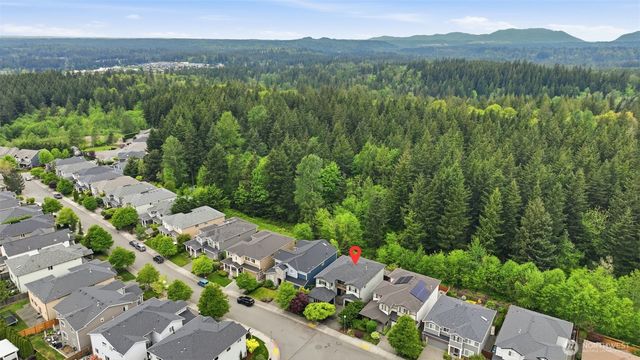 25500 SE 274th Place, Maple Valley, WA 98032