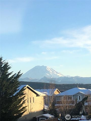 25500 SE 274th Place, Maple Valley, WA 98032