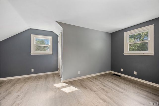 122 West Dauenhauer Street, Manlius, NY 13057