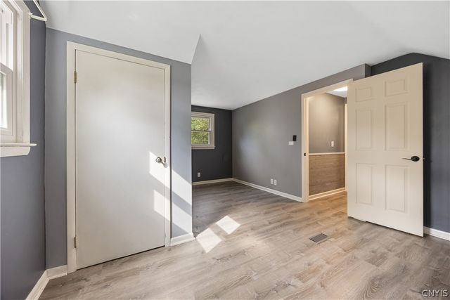 122 West Dauenhauer Street, Manlius, NY 13057