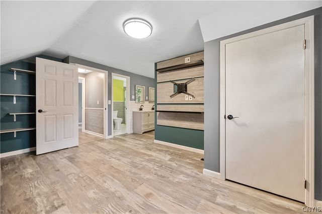 122 West Dauenhauer Street, Manlius, NY 13057