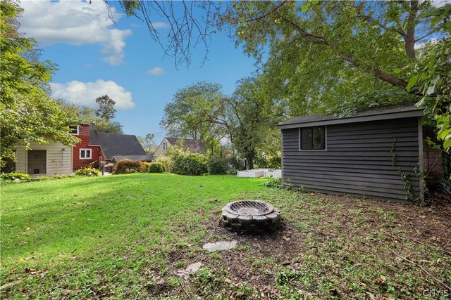 122 West Dauenhauer Street, Manlius, NY 13057
