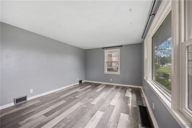 122 West Dauenhauer Street, Manlius, NY 13057