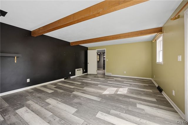 122 West Dauenhauer Street, Manlius, NY 13057