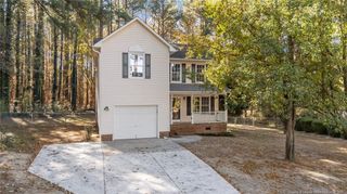 82 Stonecliff Lane, Sanford, NC 27332