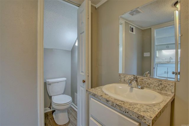 1900 Labette Manor Drive, Little Rock, AR 72205