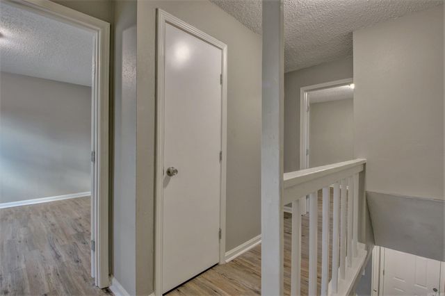 1900 Labette Manor Drive, Little Rock, AR 72205