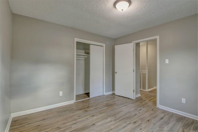 1900 Labette Manor Drive, Little Rock, AR 72205