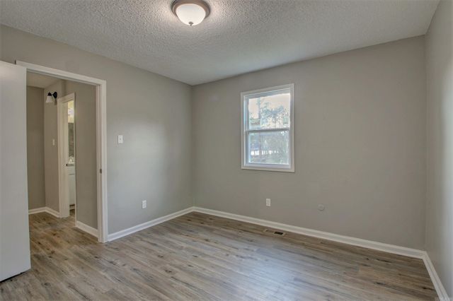 1900 Labette Manor Drive, Little Rock, AR 72205