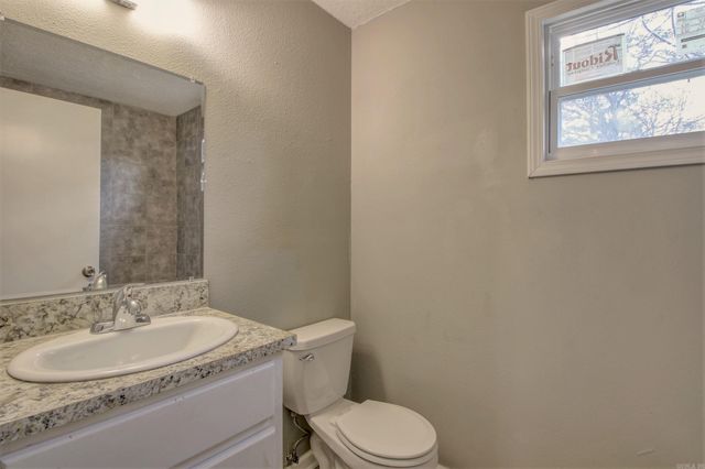 1900 Labette Manor Drive, Little Rock, AR 72205