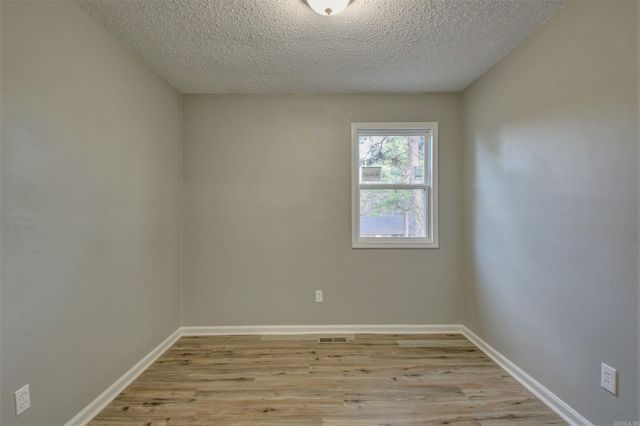 1900 Labette Manor Drive, Little Rock, AR 72205
