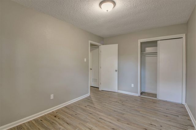 1900 Labette Manor Drive, Little Rock, AR 72205