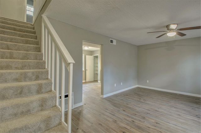 1900 Labette Manor Drive, Little Rock, AR 72205