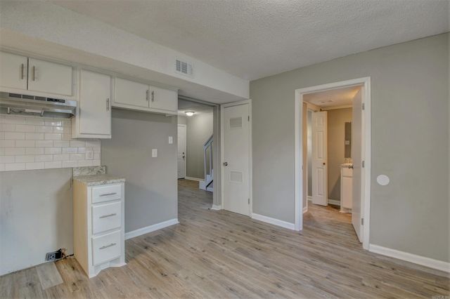 1900 Labette Manor Drive, Little Rock, AR 72205