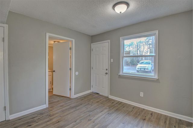 1900 Labette Manor Drive, Little Rock, AR 72205