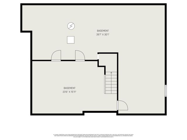 57657 Boulder Court, Goshen, IN 46528