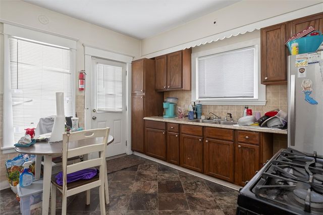 88 Gardiner Avenue, Rochester, NY 14611