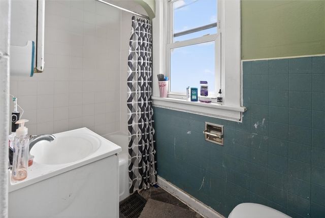 88 Gardiner Avenue, Rochester, NY 14611