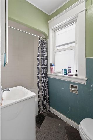 88 Gardiner Avenue, Rochester, NY 14611