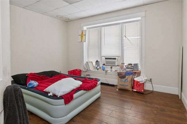 88 Gardiner Avenue, Rochester, NY 14611