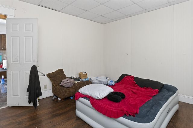 88 Gardiner Avenue, Rochester, NY 14611