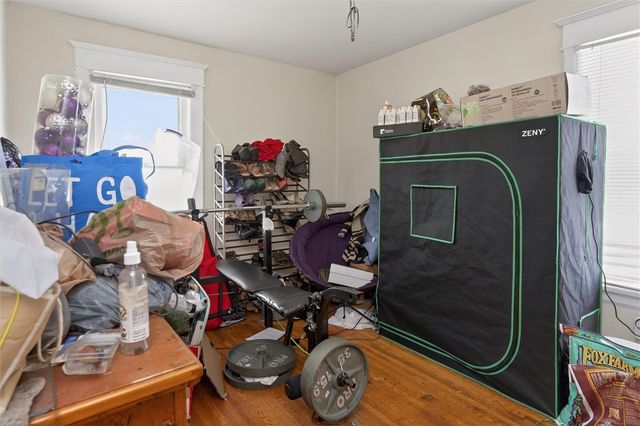 88 Gardiner Avenue, Rochester, NY 14611