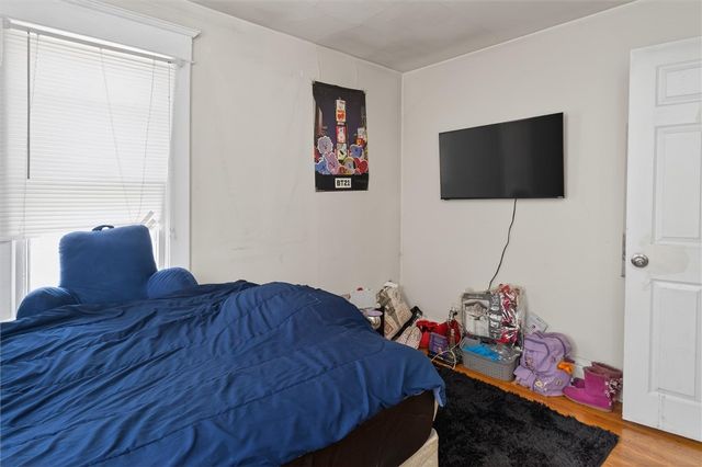 88 Gardiner Avenue, Rochester, NY 14611