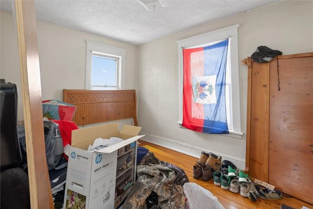 88 Gardiner Avenue, Rochester, NY 14611