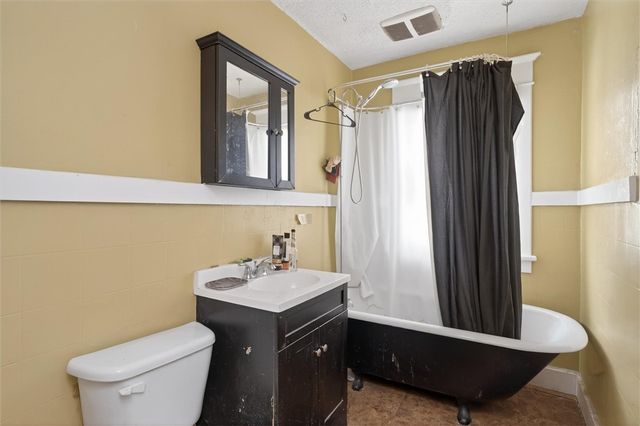 88 Gardiner Avenue, Rochester, NY 14611