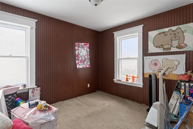 88 Gardiner Avenue, Rochester, NY 14611