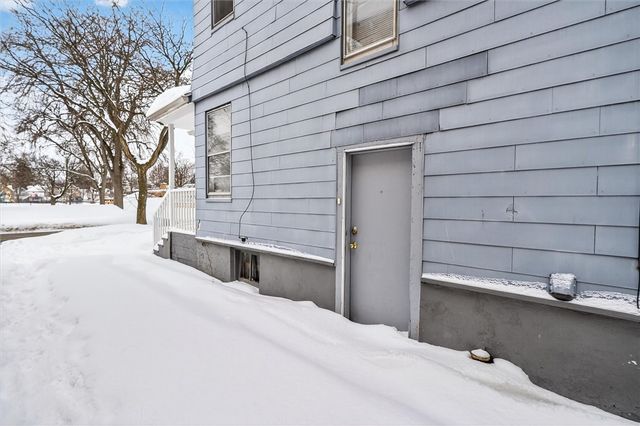 88 Gardiner Avenue, Rochester, NY 14611