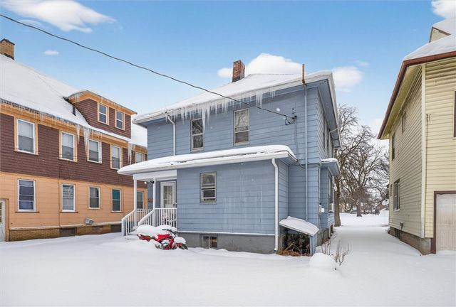 88 Gardiner Avenue, Rochester, NY 14611