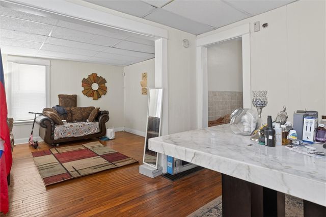 88 Gardiner Avenue, Rochester, NY 14611