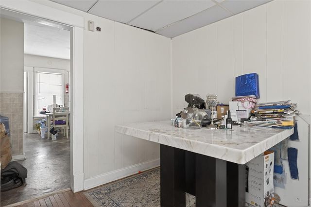 88 Gardiner Avenue, Rochester, NY 14611