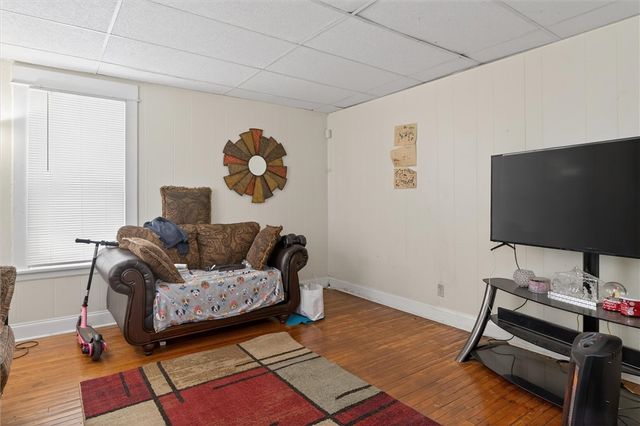 88 Gardiner Avenue, Rochester, NY 14611