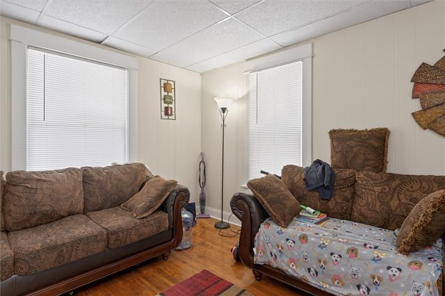 88 Gardiner Avenue, Rochester, NY 14611