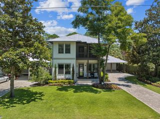 568 Ricker Avenue, Santa Rosa Beach, FL 32459
