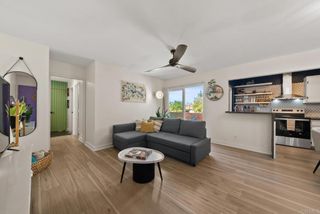 3238 Ashford Street D, San Diego, CA 92111