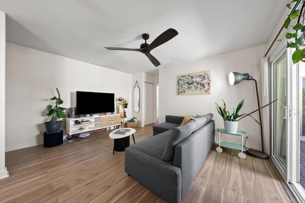 3238 Ashford Street D, San Diego, CA 92111 — photo 5