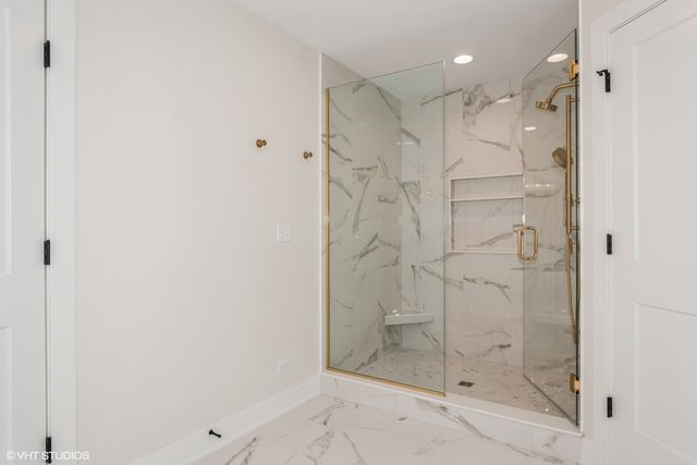 1N060 LOT 3 Morse Street, Carol Stream, IL 60188