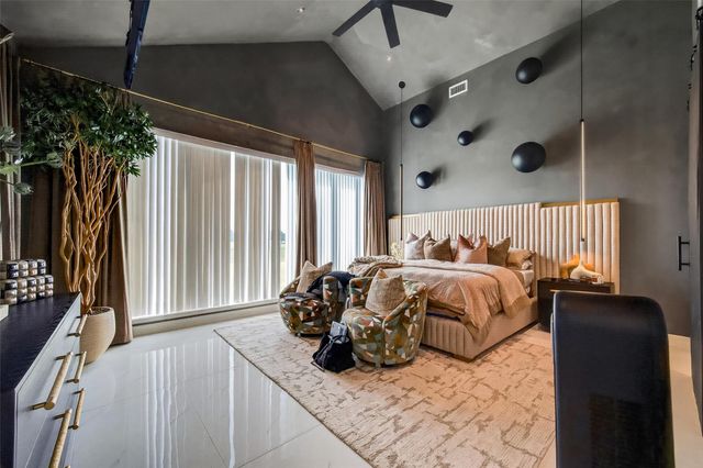 3227 River Bend Dr, Rosenberg, TX 77471