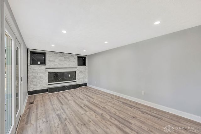 7913 Merryman Way, West Chester, OH 45069