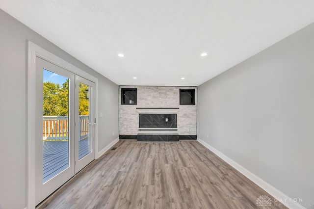 7913 Merryman Way, West Chester, OH 45069