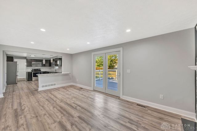 7913 Merryman Way, West Chester, OH 45069