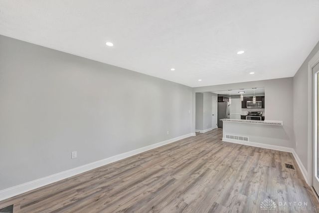 7913 Merryman Way, West Chester, OH 45069