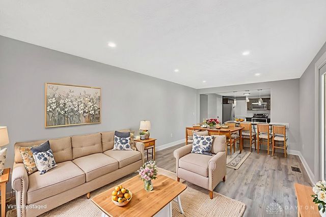 7913 Merryman Way, West Chester, OH 45069