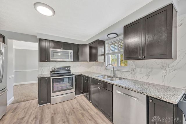 7913 Merryman Way, West Chester, OH 45069