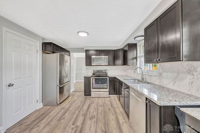 7913 Merryman Way, West Chester, OH 45069