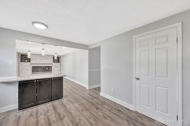 7913 Merryman Way, West Chester, OH 45069